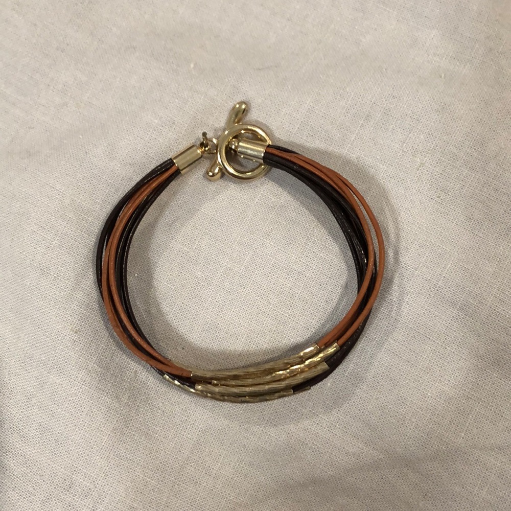Bracelet - Picture 3 of 5
